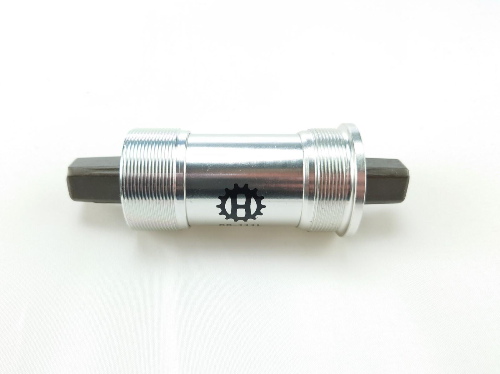 Xtrabike Trapas 68/111 mm alu cups BSA