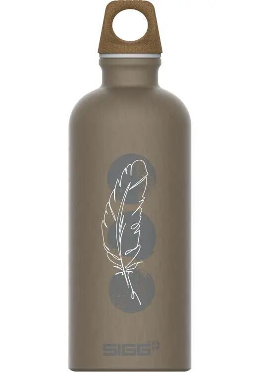 SIGG picture