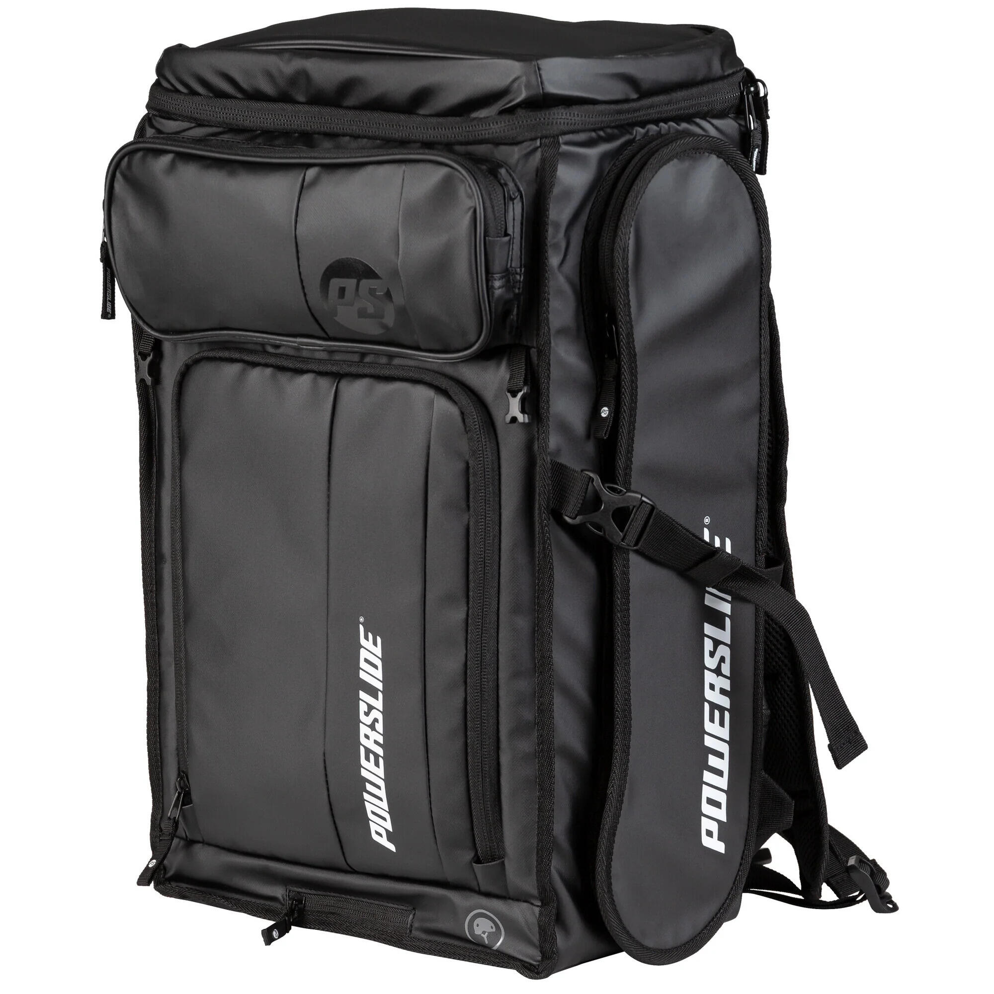 Rucksack Powerslide Road Runner II 3/6