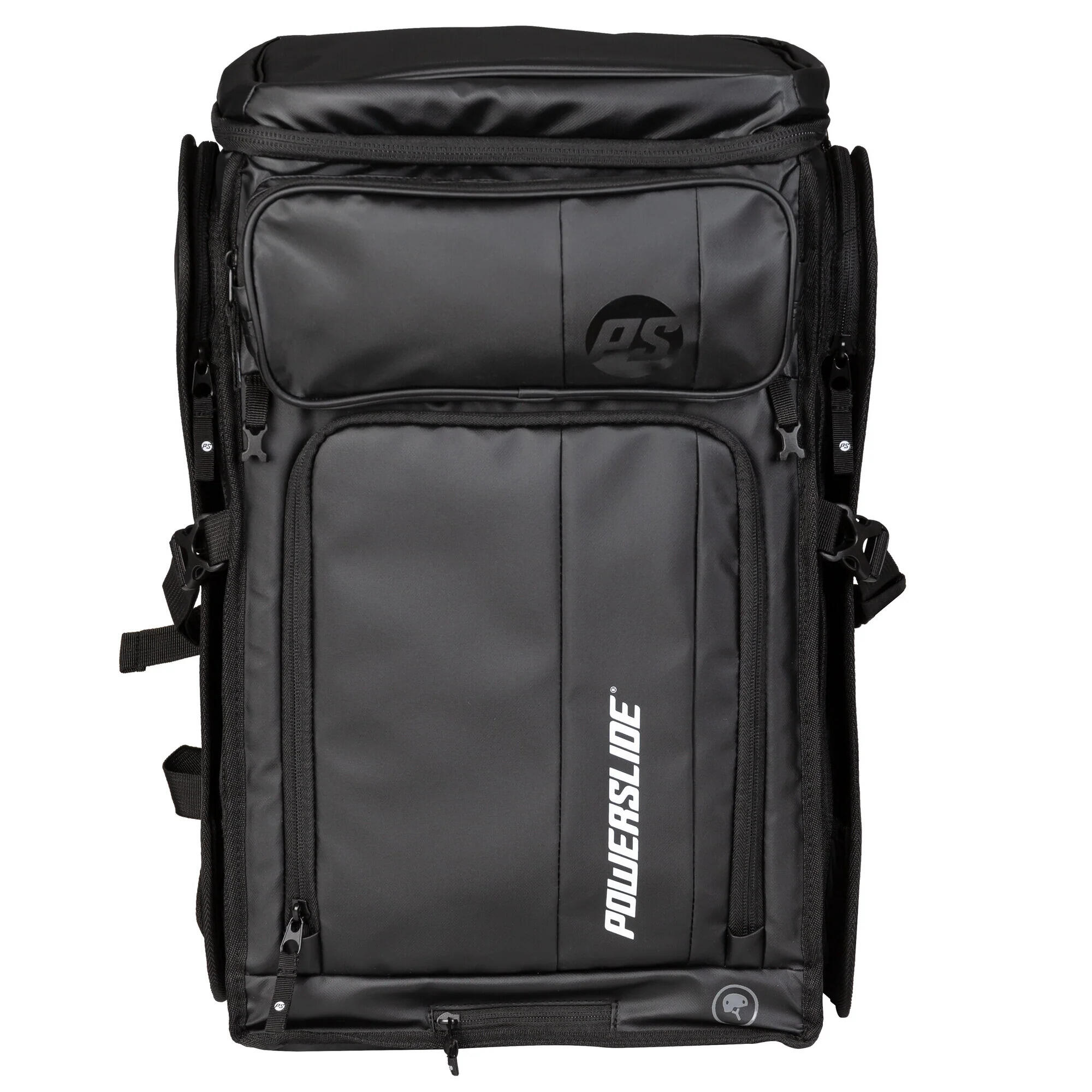 Рюкзак для роликов Powerslide Road Runner II