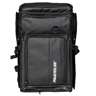Rugzak powerslide road runner ii