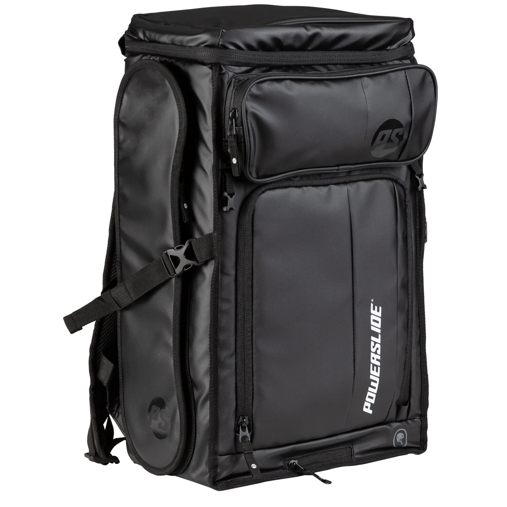 Rucksack Powerslide Road Runner II 2/6