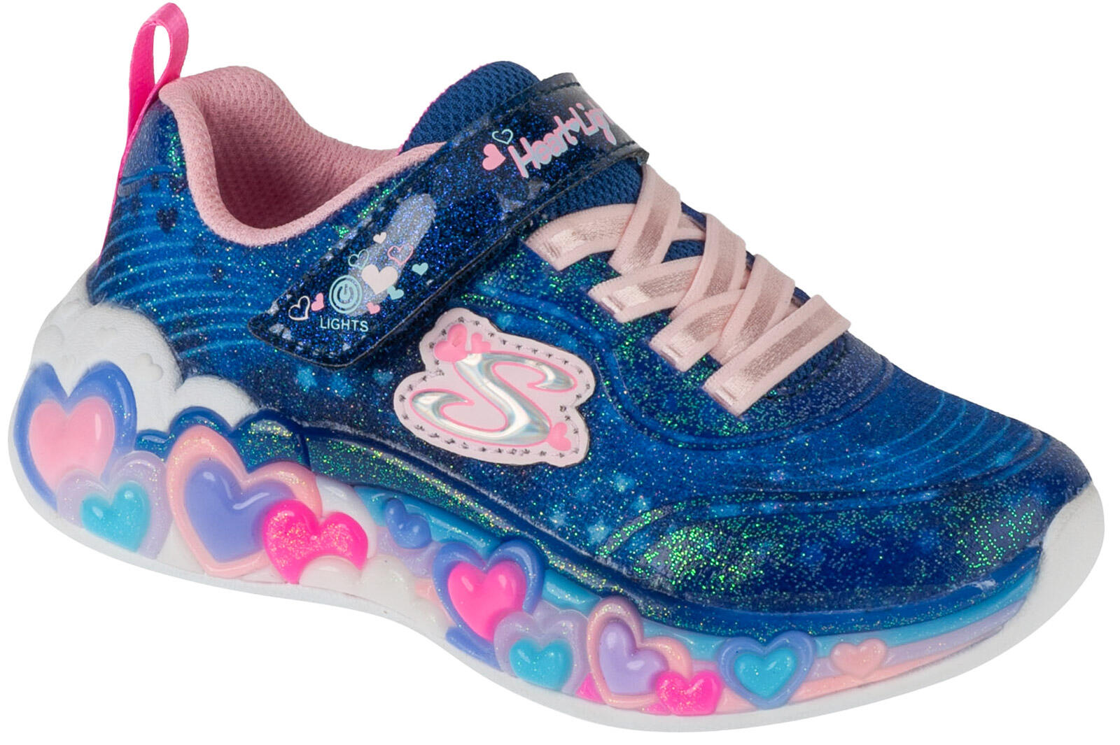 SKECHERS picture