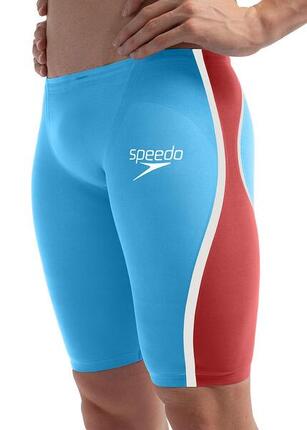 Palmes de plongée TUSA Sport - Bleues - Taille L