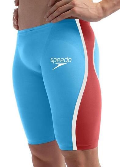 Palmes de plongée TUSA Sport - Bleues - Taille L