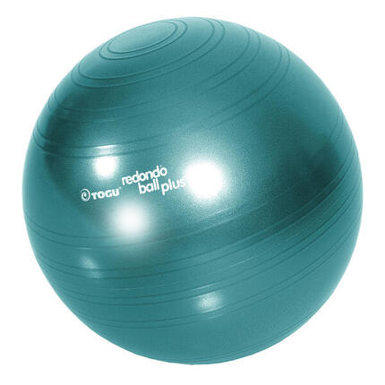 Redondo Ball Plus Gymnastik Unisex