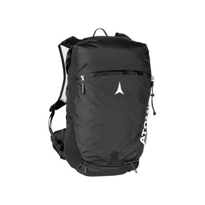 Rugzak atomic backland 22+