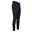 Pantaloni echitație Easy Rider FullGrip pentru femei