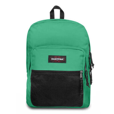 Rugzak eastpak pinnacle
