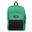 Sac à dos Eastpak Pinnacle