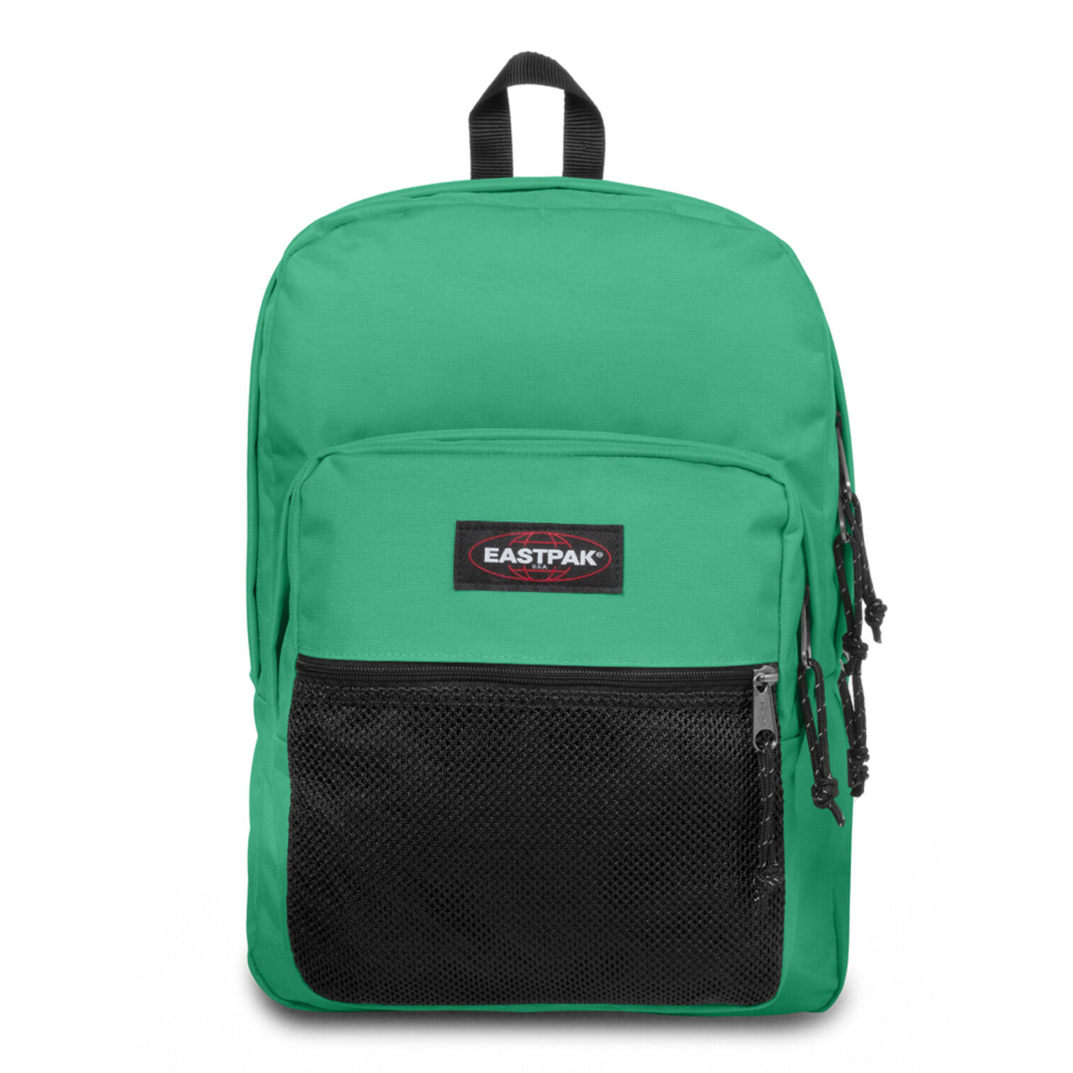 Eastpak - Sac À Dos Eastpak Pinnacle - Sac À Dos - Vert - Taille Unique - Decathlon
