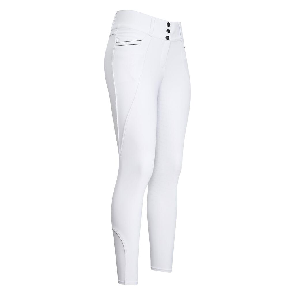 Full grip competition Trousers for women Easy Rider Amara