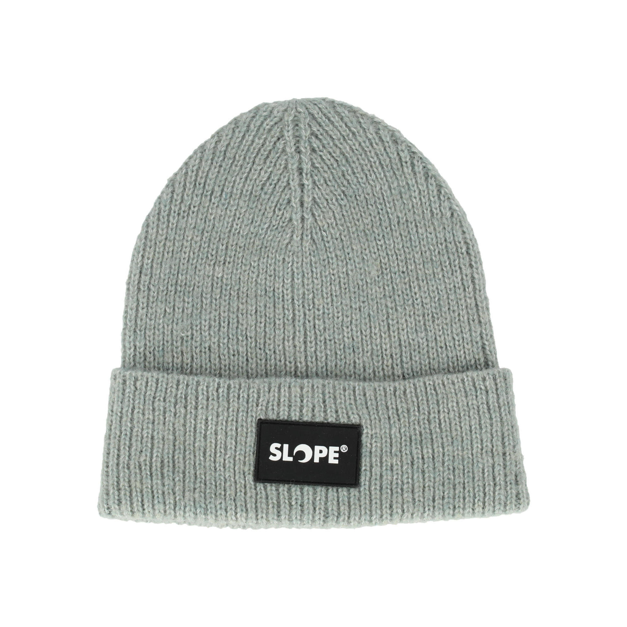 Slope - Chapeau Andi - Bonnet - Gris - Decathlon