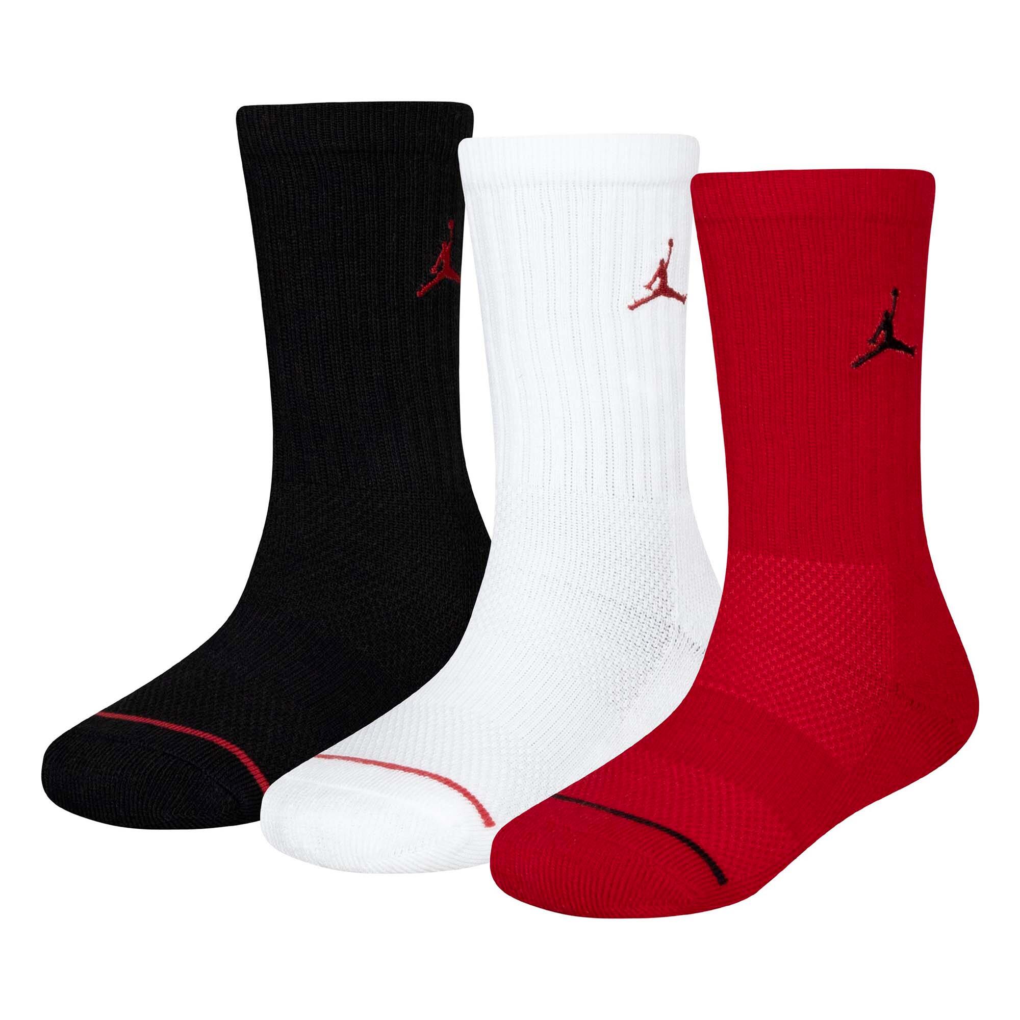 JORDAN picture