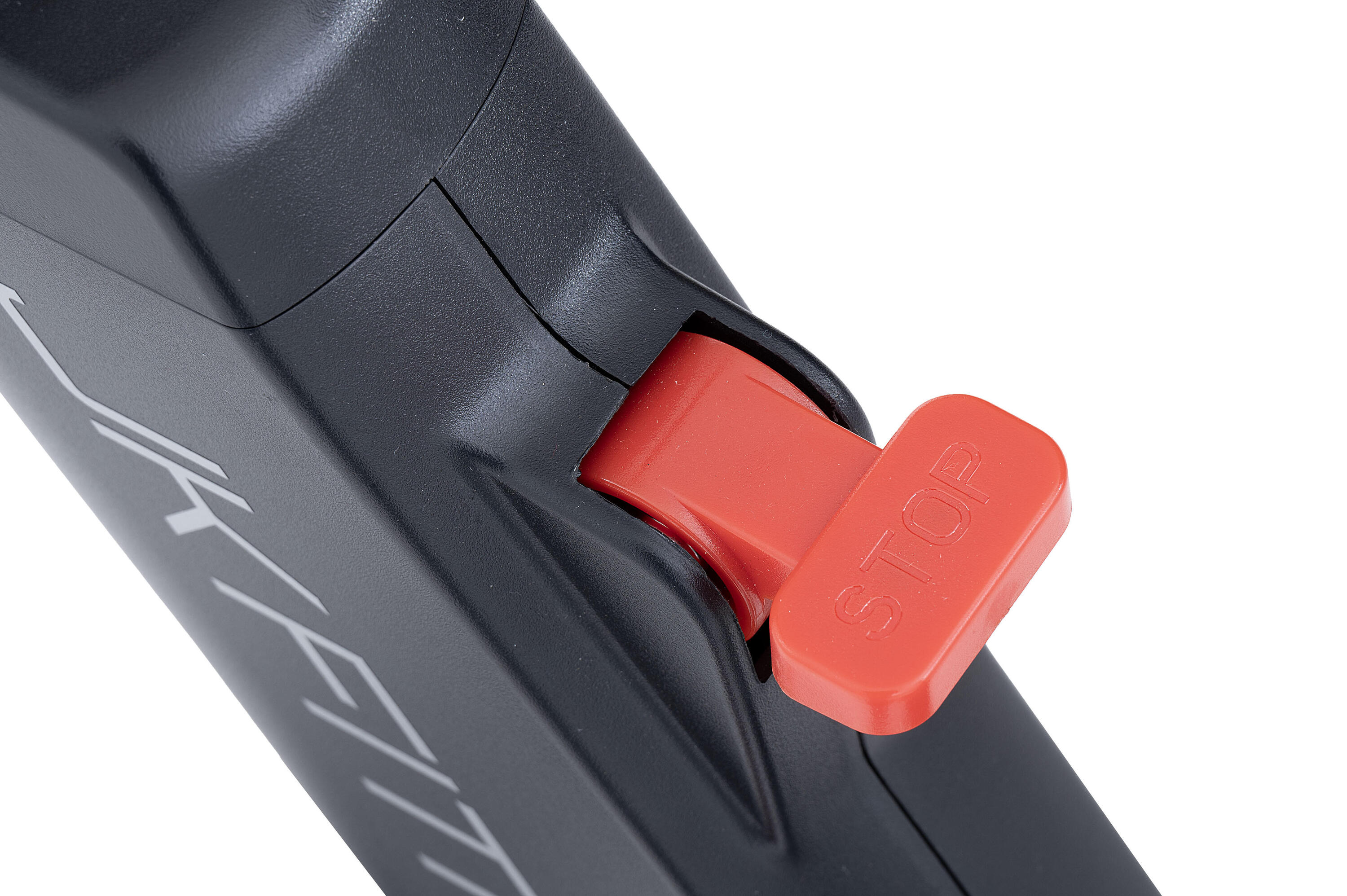 Indoor bike JK Fitness JK 534 Compatibile APP Zwift e Kinomap 5/7
