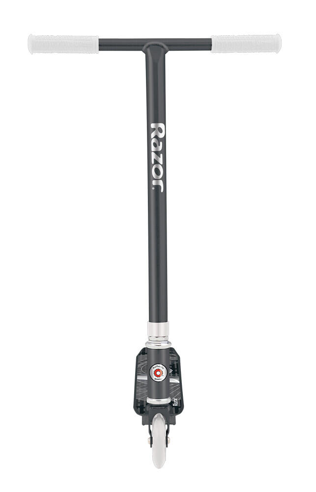 Hulajnoga wyczynowa Razor Pro X szara 2/7