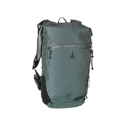 Rugzak Atomic Backland 22+