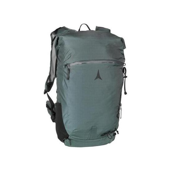 Rugzak Atomic Backland 22+