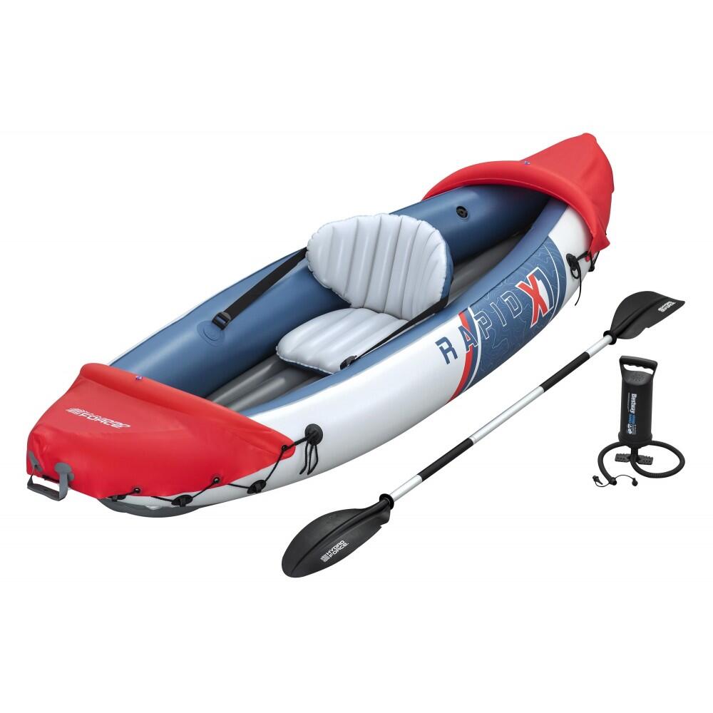 BESTWAY Kayak Bestway 290 x 91 cm