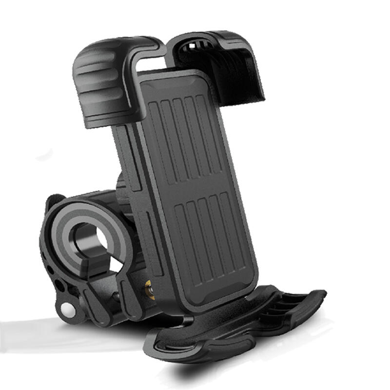 Support de téléphone pour vélo - 443 - Support rotatif à 360 ° Standard