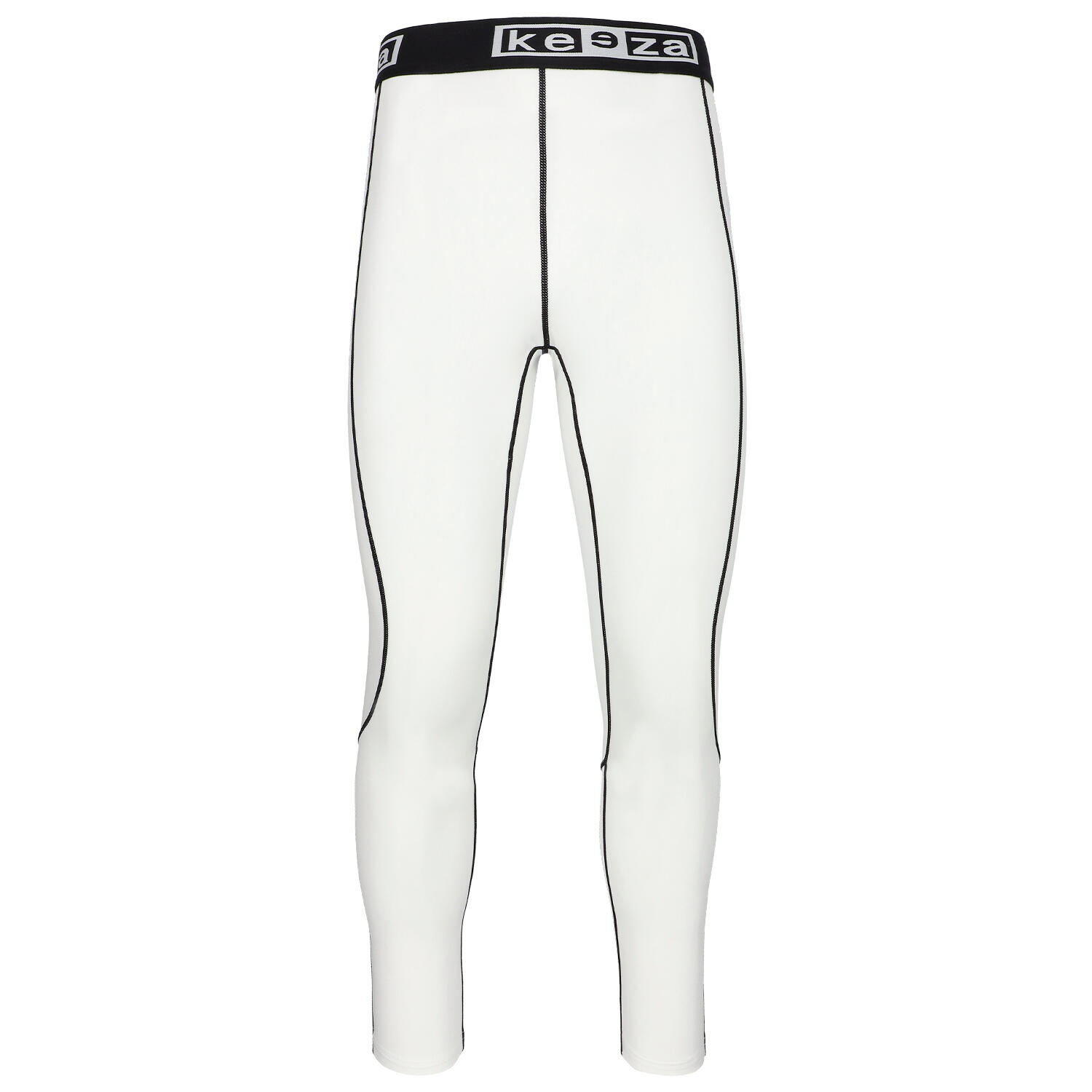 Legginsy Keeza Bristol termoaktywne 3/7