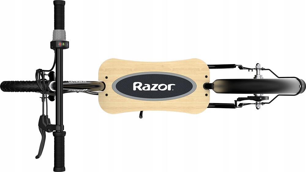 RAZOR hulajnoga elektryczna EcoSmart SUP 3/6