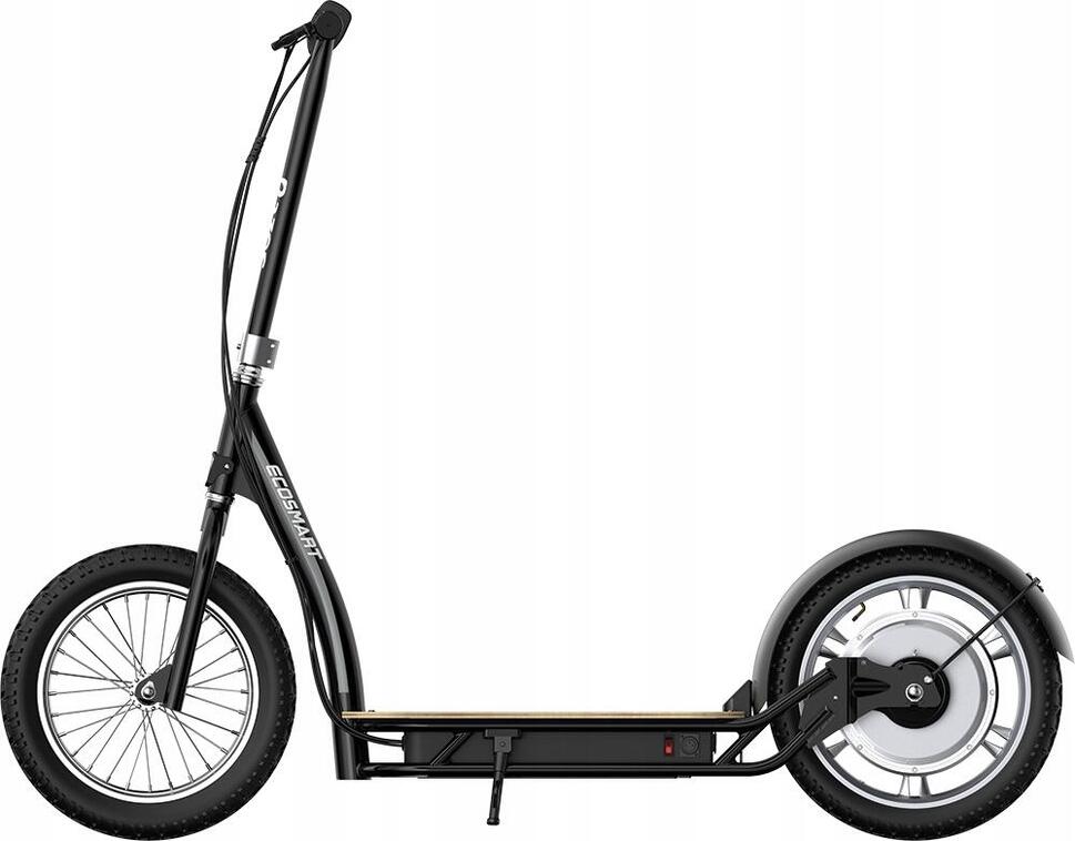 RAZOR hulajnoga elektryczna EcoSmart SUP
