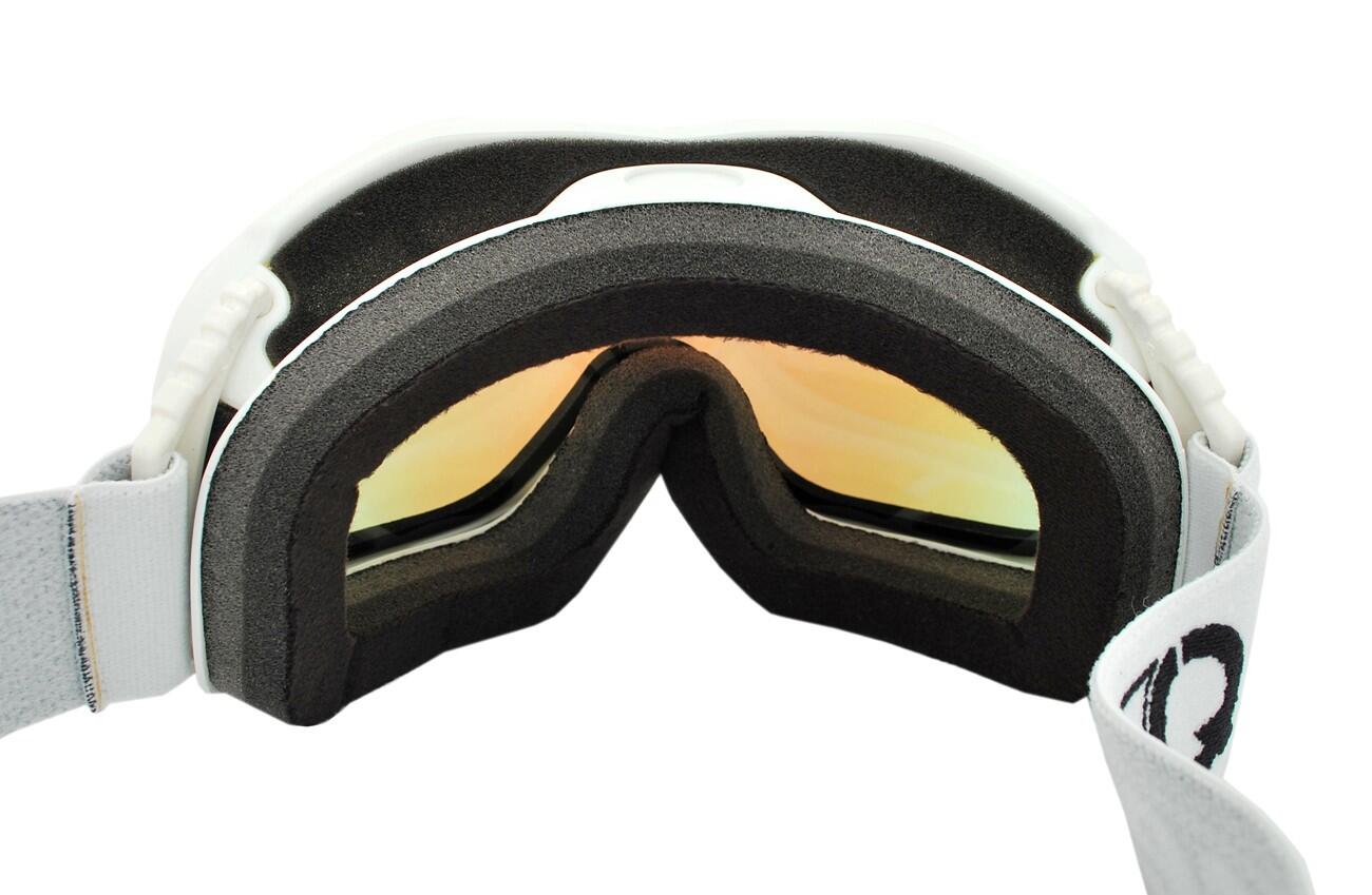 Gogle narciarskie dla dorosłych Ice-Q Val Gardena-1 5/6