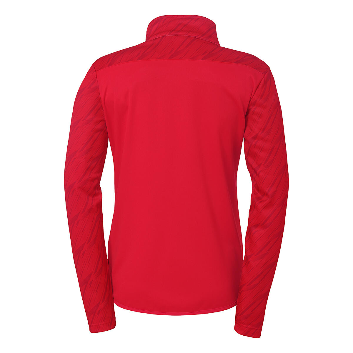 Chaqueta de deporte Progressive 28 Poly Women UHLSPORT 2/4