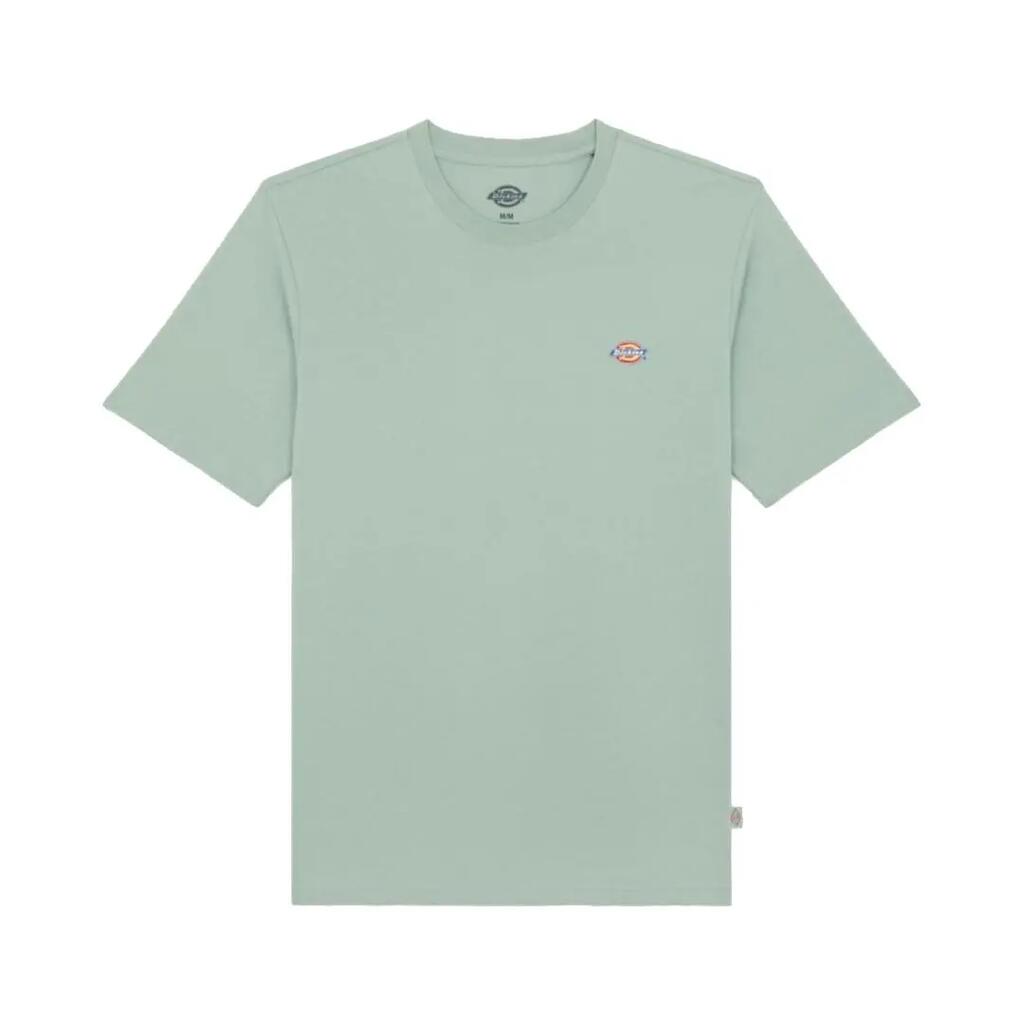 T-shirt pour homme Dickies Mapleton Vert