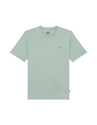 T-shirt pour homme Dickies Mapleton Vert