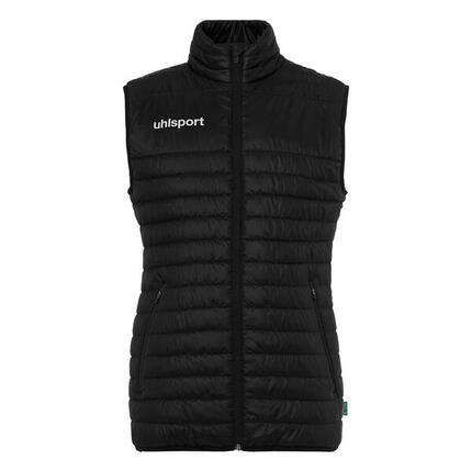 Gilet Essential Ultra Lite Vest Women UHLSPORT