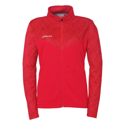 veste d'entraînement Progressive 28 Poly Women UHLSPORT