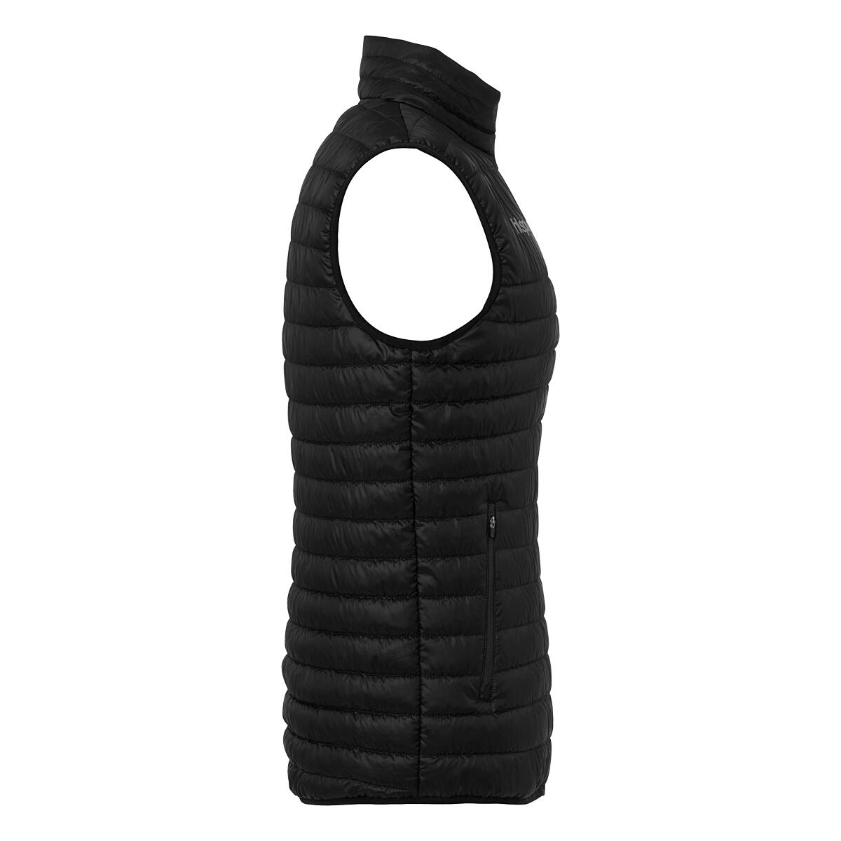 chaleco Essential Ultra Lite Vest Women UHLSPORT 4/4