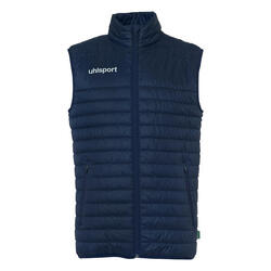 Gilet Essential Ultra Lite Vest UHLSPORT