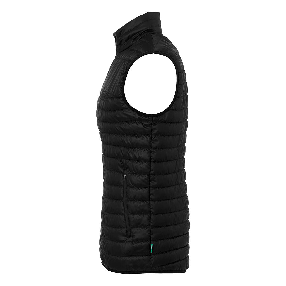 chaleco Essential Ultra Lite Vest Women UHLSPORT 3/4