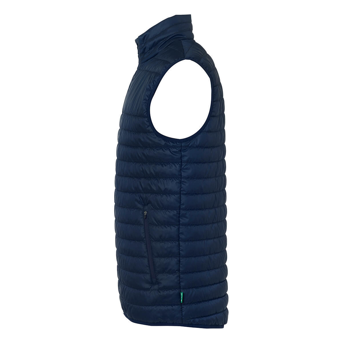 vest Essential Ultra Lite Vest UHLSPORT 3/4