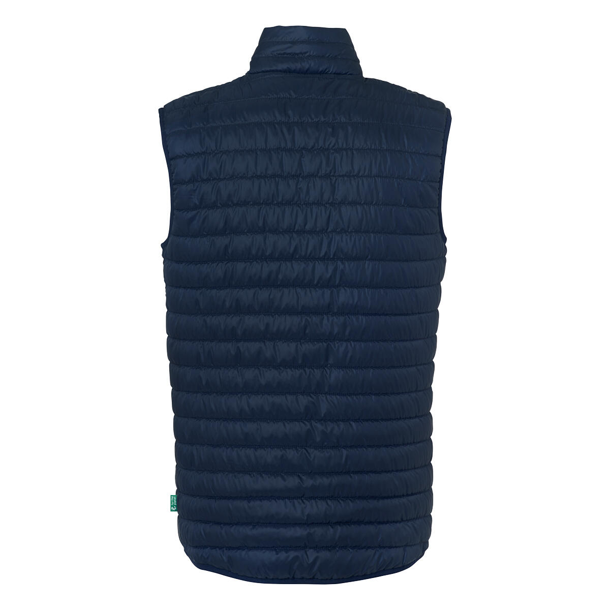 vest Essential Ultra Lite Vest UHLSPORT 2/4