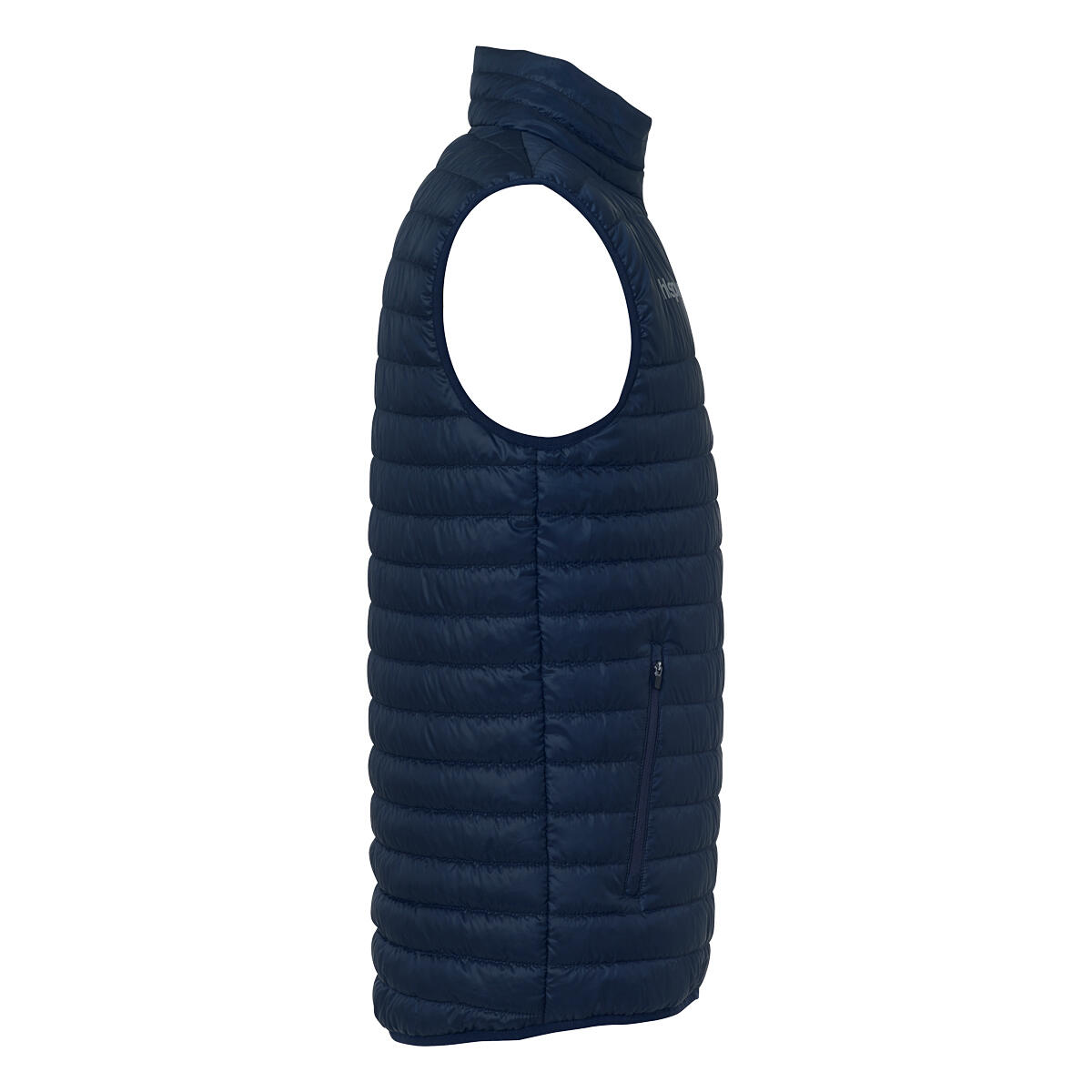 vest Essential Ultra Lite Vest UHLSPORT 4/4
