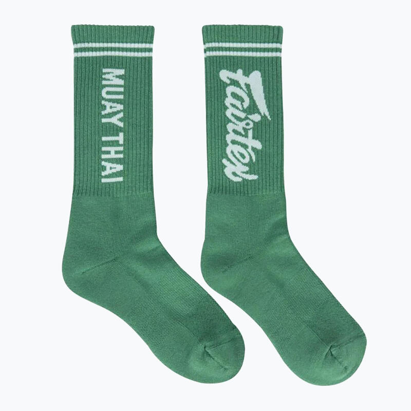 Șosete Fairtex SOCK2