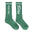 Șosete Fairtex SOCK2