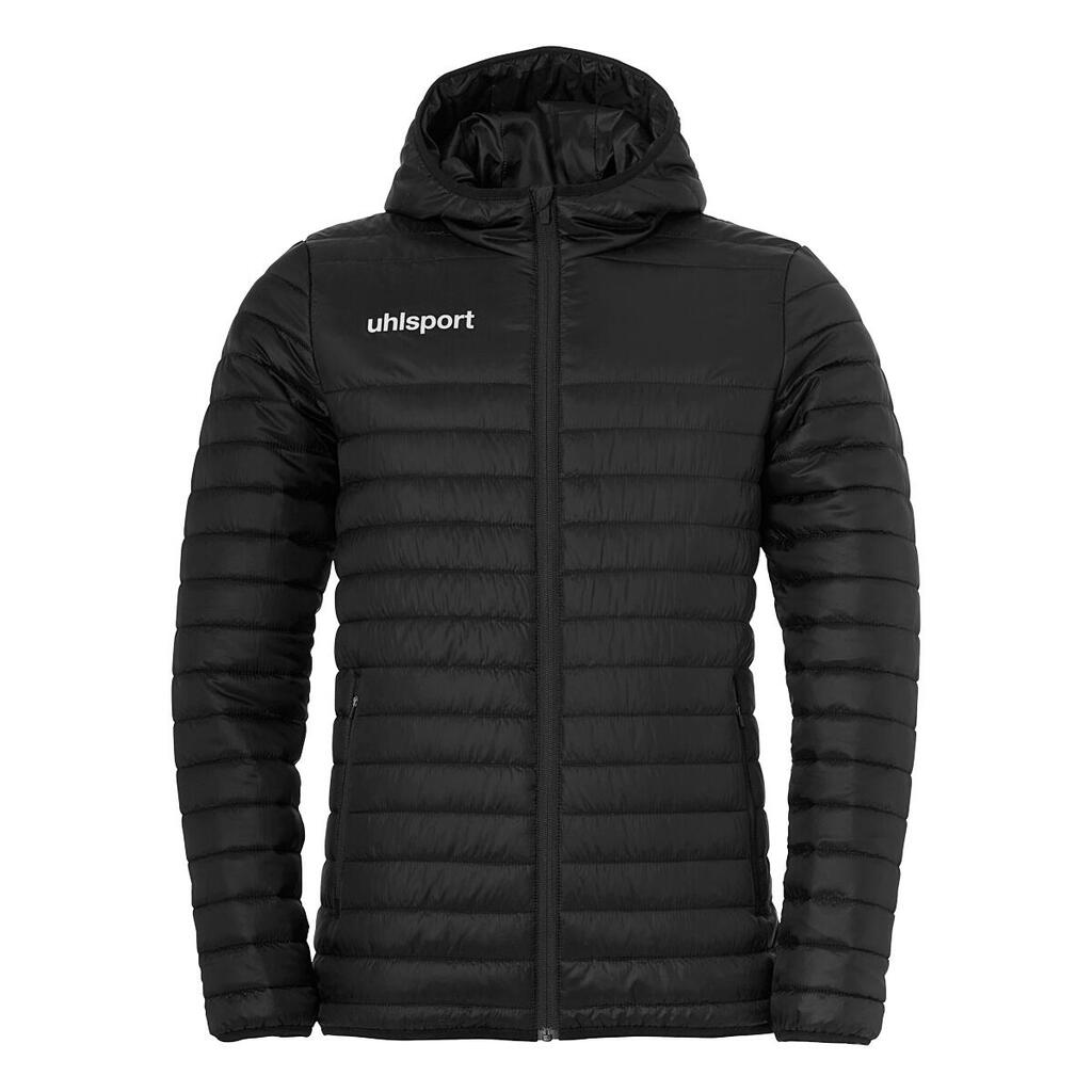 Puffer jacket Uhlsport Essential Ultra Lite