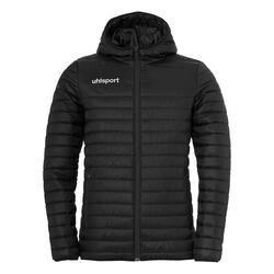 Veste Essential Ultra Lite UHLSPORT