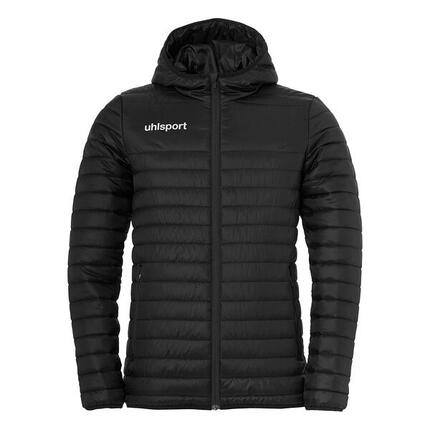 Veste Essential Ultra Lite UHLSPORT
