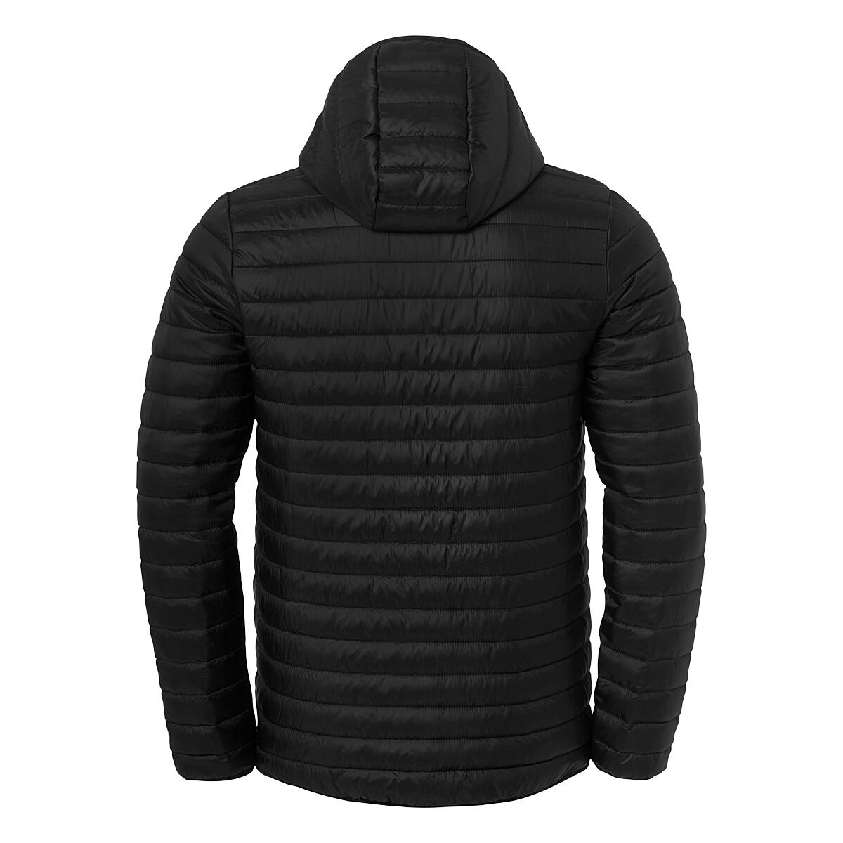 Chaqueta Essential Ultra Lite UHLSPORT 2/4