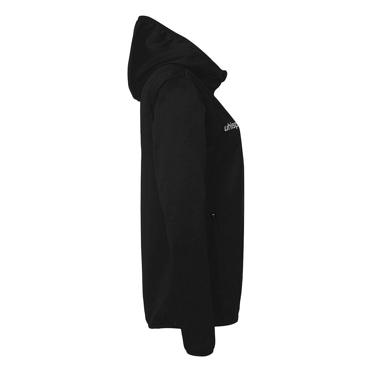 Veste Essential Fleecejacke Women UHLSPORT 4/4