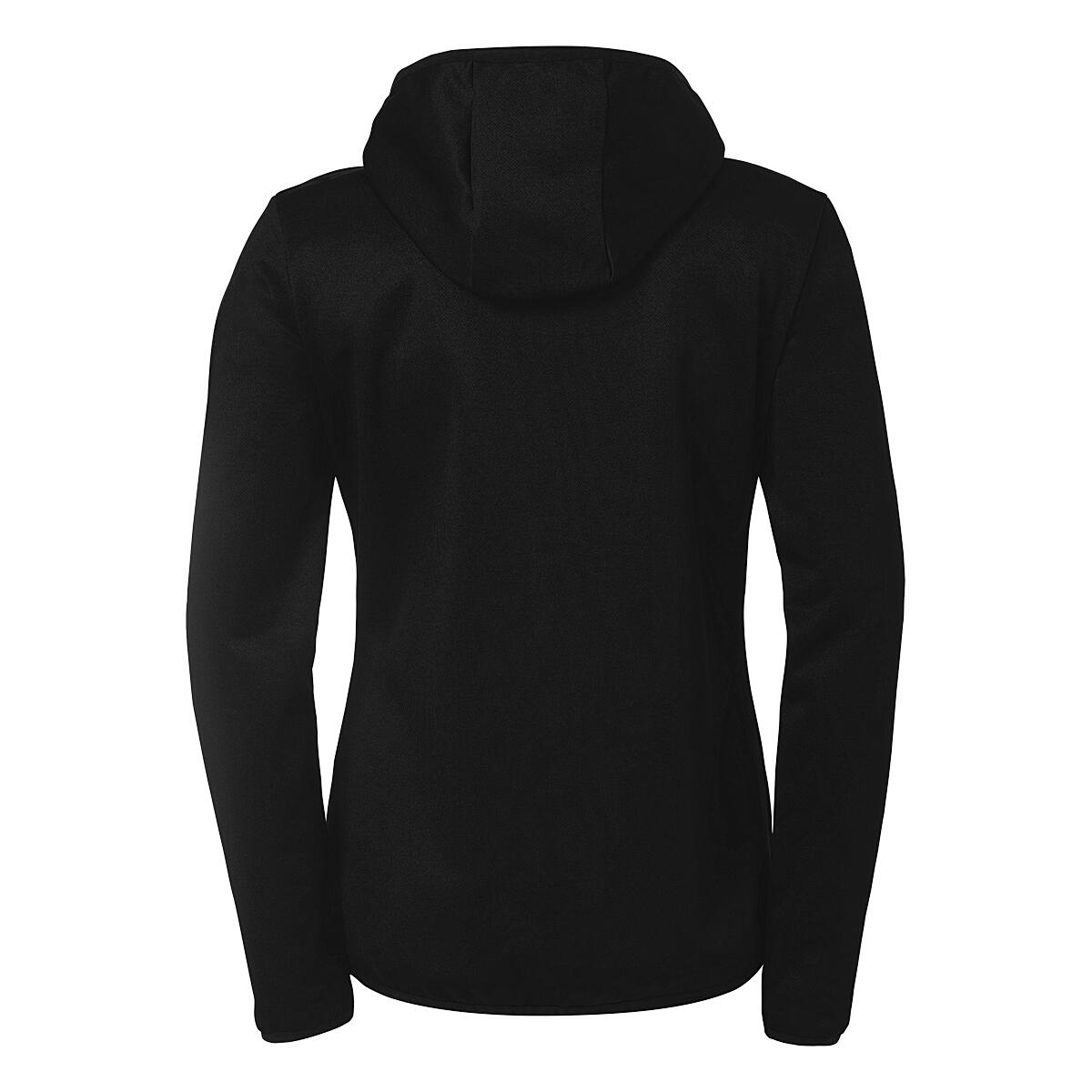 Veste Essential Fleecejacke Women UHLSPORT 2/4
