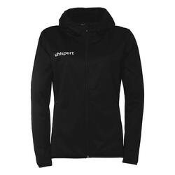 Veste Essential Fleecejacke Women UHLSPORT