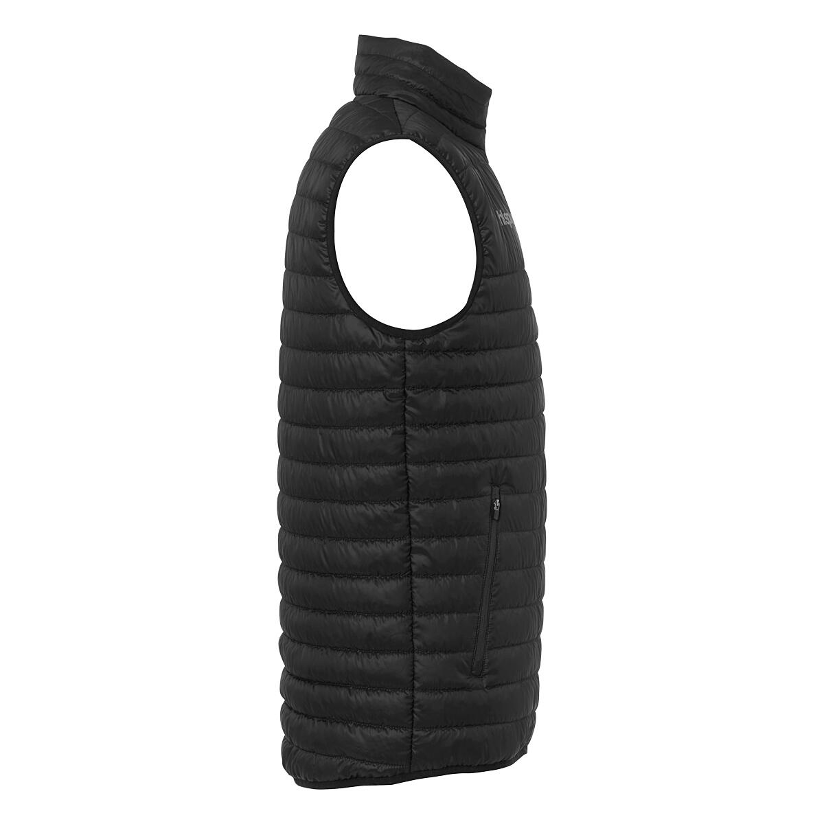 Gilet Essential Ultra Lite Vest UHLSPORT 4/4