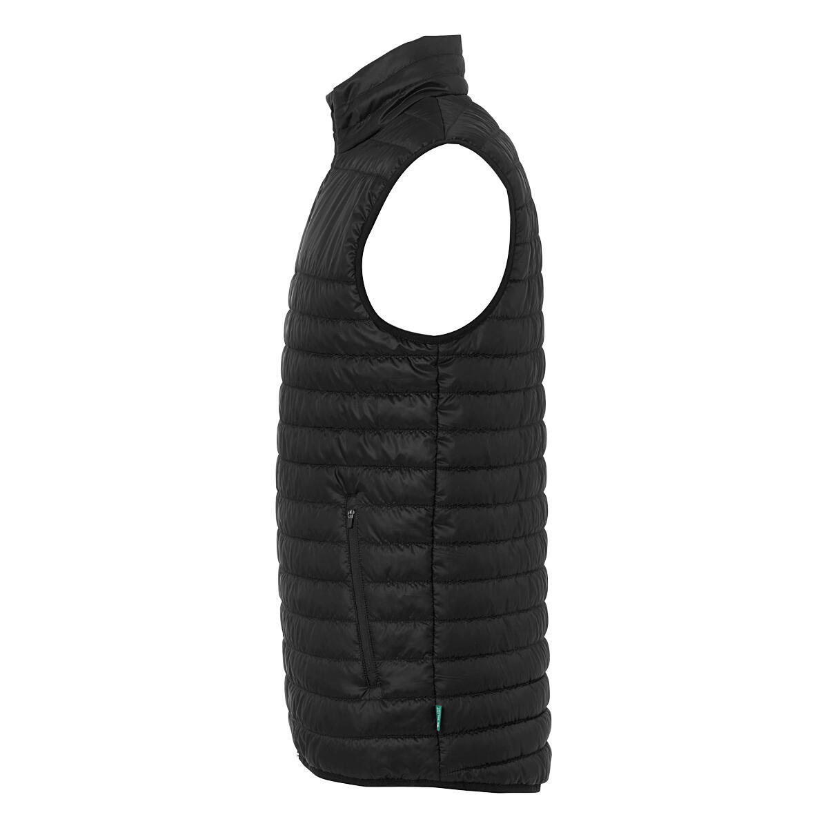 Gilet Essential Ultra Lite Vest UHLSPORT 3/4